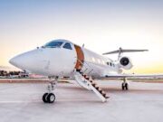 Uruguay Cancels Players’ Private Flight After Disappointing World Cup Exit