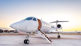 Uruguay Cancels Players’ Private Flight After Disappointing World Cup Exit