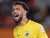 Spain Stunned by World Cup Minnows! Cape Verde Hold European Giants in Shock Result