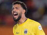 Spain Stunned by World Cup Minnows! Cape Verde Hold European Giants in Shock Result