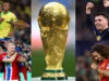 FIFA World Cup 2026 Round of 32: Full List of Confirmed Matchups