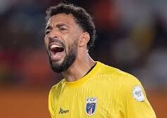 Spain Stunned by World Cup Minnows! Cape Verde Hold European Giants in Shock Result