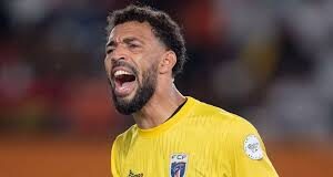 Spain Shooked by World Cup Minnows! Cape Verde Hold European Giants in Shock Result