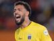 Spain Shooked by World Cup Minnows! Cape Verde Hold European Giants in Shock Result