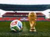 Fans Question Argentina’s Route to the World Cup Final as Knockout Bracket Sparks Debate