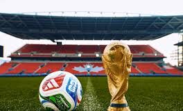 Fans Question Argentina’s Route to the World Cup Final as Knockout Bracket Sparks Debate