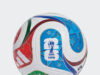 Uruguay Held by Saudi Arabia as World Cup Group H Is Blown Wide Open