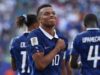 Mbappé Closes In on Messi: Just One Goal Separates World Cup Golden Boot Rivals