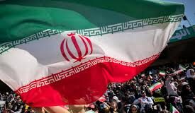 FIFA Under Fire as Iran Supporters Defy Ban on Pre-Revolutionary Flag at World Cup