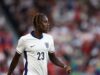 England Turn to Trevoh Chalobah After Injury Blow Ahead of World Cup Opener