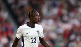 England Turn to Trevoh Chalobah After Injury Blow Ahead of World Cup Opener