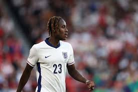 England Turn to Trevoh Chalobah After Injury Blow Ahead of World Cup Opener