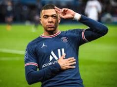 France Make Statement with 3-1 Victory Over Senegal in World Cup Opener