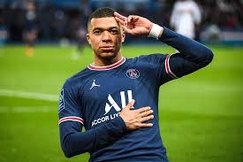 France Make Statement with 3-1 Victory Over Senegal in World Cup Opener