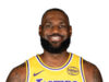 NBA BOMBSHELL? LeBron James Sparks Frenzy as 12 Teams Circle NBA Legend