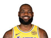 NBA BOMBSHELL? LeBron James Sparks Frenzy as 12 Teams Circle NBA Legend