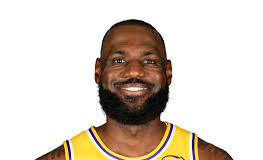 NBA BOMBSHELL? LeBron James Sparks Frenzy as 12 Teams Circle NBA Legend