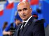 Portugal Set for Major Shake-Up as Roberto Martínez Prepares to Walk Away
