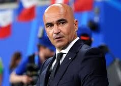 Portugal Set for Major Shake-Up as Roberto Martínez Prepares to Walk Away