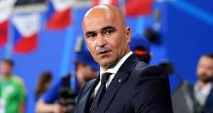 Portugal Set for Major Shake-Up as Roberto Martínez Prepares to Walk Away