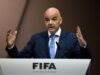 FIFA Introduces Major Contract Reform Requiring Release Clauses in Player Deals