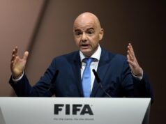 FIFA Introduces Major Contract Reform Requiring Release Clauses in Player Deals