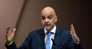 FIFA Introduces Major Contract Reform Requiring Release Clauses in Player Deals
