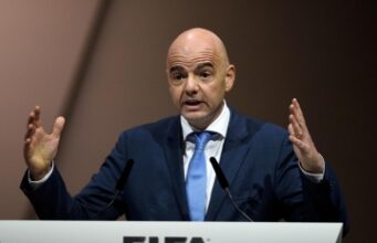 FIFA Introduces Major Contract Reform Requiring Release Clauses in Player Deals