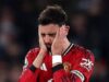 Bruno Fernandes Flooded by Angry Fans as Ronaldo Debate Explodes After Portugal Draw