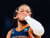 Knicks Complete Stunning 29-Point Comeback to Seize Control of NBA Finals