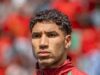 Achraf Hakimi to Stand Trial as French Court Rejects Appeal