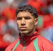 Achraf Hakimi to Stand Trial as French Court Rejects Appeal