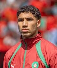 Achraf Hakimi to Stand Trial as French Court Rejects Appeal