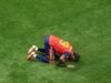 Spain Roars Back to Life With Dominant Win Over Saudi Arabia