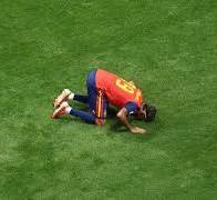 images (16)
