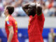 Belgium Still Searching for First World Cup Victory After Another Frustrating Draw