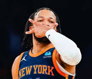 Knicks Complete Stunning 29-Point Comeback to Seize Control of NBA Finals
