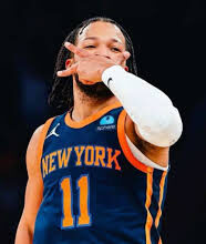 Knicks Complete Stunning 29-Point Comeback to Seize Control of NBA Finals