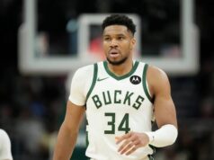 Giannis Trade Saga Reaches Boiling Point as Bucks Face Franchise-Altering Decision