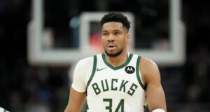 Giannis Trade Saga Reaches Boiling Point as Bucks Face Franchise-Altering Decision