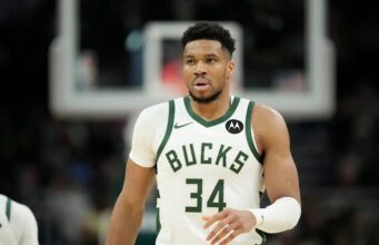 Giannis Trade Saga Reaches Boiling Point as Bucks Face Franchise-Altering Decision