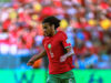 Arsenal Move Fast for World Cup Wonderkid Ayyoub Bouaddi After Brazil Masterclass