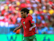 Arsenal Move Fast for World Cup Wonderkid Ayyoub Bouaddi After Brazil Masterclass