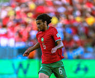 Arsenal Move Fast for World Cup Wonderkid Ayyoub Bouaddi After Brazil Masterclass