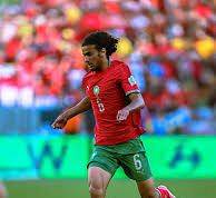 Arsenal Move Fast for World Cup Wonderkid Ayyoub Bouaddi After Brazil Masterclass