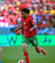 Arsenal Move Fast for World Cup Wonderkid Ayyoub Bouaddi After Brazil Masterclass