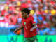 Arsenal Move Fast for World Cup Wonderkid Ayyoub Bouaddi After Brazil Masterclass