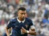 France vs Iraq Suspended at Halftime as Severe Weather Halts World Cup Clash