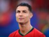 World Cup Chaos! Portugal Fail to Beat DR Congo in Stunning Opener