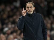 Tuchel Gets FIFA to Act! World Cup Chiefs Change Rules After England Boss’ Furious Complaint